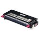 DELL 310-8096 cartuccia toner 1 pz Originale Magenta 2