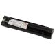 DELL U157N cartuccia toner 1 pz Originale Nero 2