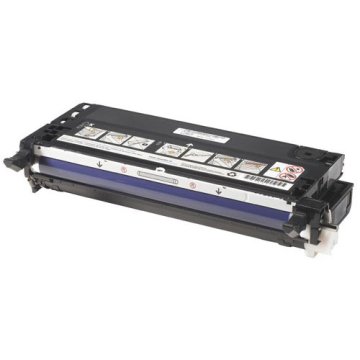 DELL PF030 cartuccia toner Originale Nero