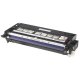 DELL PF030 cartuccia toner Originale Nero 2