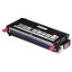 DELL 593-10167 cartuccia toner 1 pz Originale Magenta 2