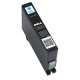 DELL Cartuccia d'inchiostro a capacità standard, Kit 2