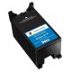 DELL Y24JW cartuccia d'inchiostro 1 pz Originale Blu, Ciano, Giallo 2