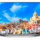 Samsung HG40EC890XB 101,6 cm (40