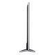 Samsung HG40EC890XB 101,6 cm (40