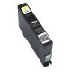 DELL 592-11818 cartuccia d'inchiostro 1 pz Originale Resa elevata (XL) Giallo 2
