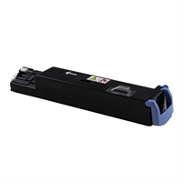 DELL Raccoglitore di inchiostro toner disperso, 25000 pagine