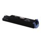 DELL Raccoglitore di inchiostro toner disperso, 25000 pagine 2