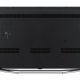 Samsung UE40H7000SZ 101,6 cm (40