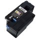 DELL XKP2P cartuccia toner 1 pz Originale Nero 2