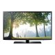 Samsung UE40H6203AK 101,6 cm (40