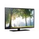 Samsung UE40H6203AK 101,6 cm (40