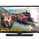 Samsung HG28EC675AB 71,1 cm (28