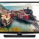 Samsung HG28EC675AB 71,1 cm (28