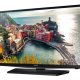 Samsung HG28EC675AB 71,1 cm (28