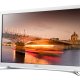 Samsung HG32EC673BW TV 81,3 cm (32