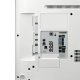 Samsung HG32EC673BW TV 81,3 cm (32