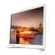 Samsung HG32EC673BW TV 81,3 cm (32