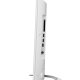 Samsung HG32EC673BW TV 81,3 cm (32
