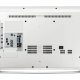 Samsung HG32EC673BW TV 81,3 cm (32