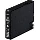 Canon Cartuccia d'inchiostro grigio scuro PGI-29DGY 2