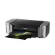 Canon PIXMA PRO-100S stampante per foto Ad inchiostro 4800 x 2400 DPI A3+ (330 x 483 mm) Wi-Fi 4