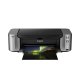 Canon PIXMA PRO-100S stampante per foto Ad inchiostro 4800 x 2400 DPI A3+ (330 x 483 mm) Wi-Fi 5