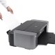 Canon PIXMA PRO-100S stampante per foto Ad inchiostro 4800 x 2400 DPI A3+ (330 x 483 mm) Wi-Fi 6