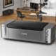Canon PIXMA PRO-100S stampante per foto Ad inchiostro 4800 x 2400 DPI A3+ (330 x 483 mm) Wi-Fi 8