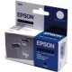 Epson Paints Cartuccia Nero 2