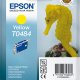 Epson Seahorse Cartuccia Giallo 2