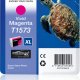 Epson Turtle Cartuccia Vivid Magenta 2