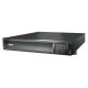 APC Smart-UPS gruppo di continuità (UPS) A linea interattiva 1,5 kVA 1200 W 8 presa(e) AC 2