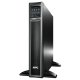 APC Smart-UPS gruppo di continuità (UPS) A linea interattiva 1,5 kVA 1200 W 8 presa(e) AC 6