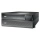 APC Smart-UPS gruppo di continuità (UPS) A linea interattiva 1,5 kVA 1200 W 8 presa(e) AC 8