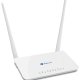 Digicom REW4GW30-T04 router wireless Fast Ethernet Dual-band (2.4 GHz/5 GHz) Bianco 2
