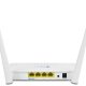 Digicom REW4GW30-T04 router wireless Fast Ethernet Dual-band (2.4 GHz/5 GHz) Bianco 3