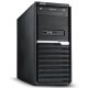 Acer Veriton M6630G Intel® Core™ i7 i7-4770 8 GB DDR3-SDRAM 1 TB HDD Windows 7 Professional PC Nero 2