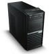 Acer Veriton M6630G Intel® Core™ i7 i7-4770 8 GB DDR3-SDRAM 1 TB HDD Windows 7 Professional PC Nero 4
