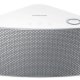 Samsung WAM351 portable/party speaker Bianco 2