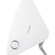 Samsung WAM351 altoparlante portatile e per feste Bianco 4