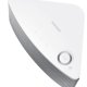 Samsung WAM351 altoparlante portatile e per feste Bianco 5