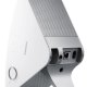 Samsung WAM351 altoparlante portatile e per feste Bianco 6