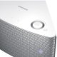Samsung WAM351 portable/party speaker Bianco 7