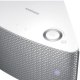 Samsung WAM351 altoparlante portatile e per feste Bianco 7