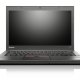 Lenovo ThinkPad T450 Intel® Core™ i5 i5-5200U Computer portatile 35,6 cm (14