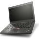 Lenovo ThinkPad T450 Intel® Core™ i5 i5-5200U Computer portatile 35,6 cm (14
