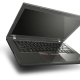 Lenovo ThinkPad T450 Intel® Core™ i5 i5-5200U Computer portatile 35,6 cm (14