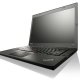 Lenovo ThinkPad T450 Intel® Core™ i5 i5-5200U Computer portatile 35,6 cm (14