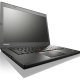 Lenovo ThinkPad T450 Intel® Core™ i5 i5-5200U Computer portatile 35,6 cm (14